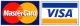 Visa-Mastercard
